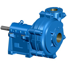 Ahk Hhk Single Stage Single Suction Horizontal Centrifugal Pump